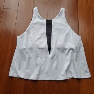 The North Face New Year New You Bra Top